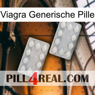 Viagra Generic Pill 17